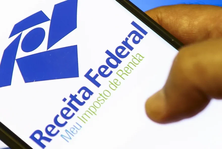 imposto-de-renda_mcamgo_abr_030320221818-3-e1747696198951