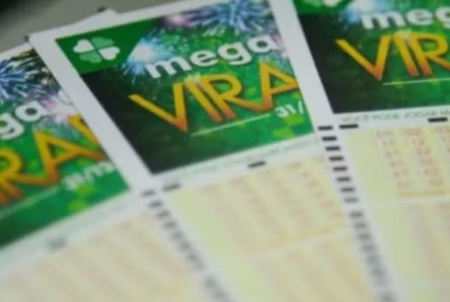 imposto-sobre-mega-da-virada-2025-rende-r24-500-mi-aos-cofres-publicos imposto-sobre-mega-da-virada-2025-rende-r24-500-mi-aos-cofres-publicos