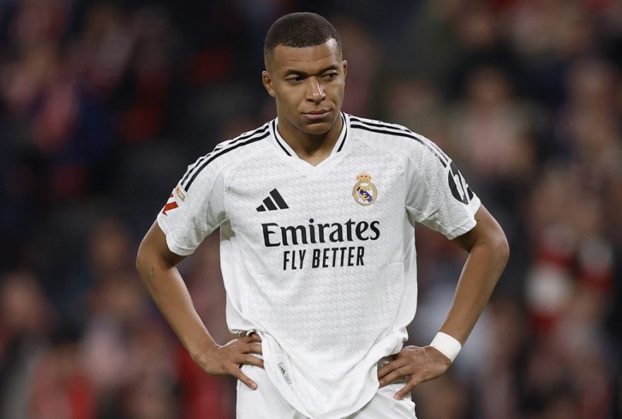 imprensa-critica-mbappe-e-destaca-ma-fase-do-real-madrid3A-22se-acostuma-a-perder22