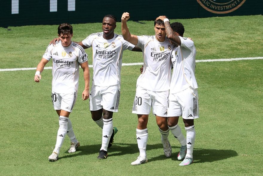 imprensa-espanhola-critica-estreia-do-real-madrid2C-mas-poupa-xabi-alonso3A-analise-detalhada-do-desempenho-inicial-do-novo-tecnico