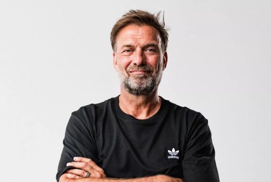 imprensa-europeia-aponta-possibilidade-de-saida-de-klopp-da-red-bull-em-breve imprensa-europeia-aponta-possibilidade-de-saida-de-klopp-da-red-bull-em-breve