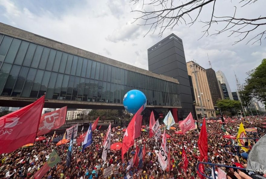 imprensa-europeia-destaca-atos-contra-pec-da-blindagem-e-pl-da-anistia