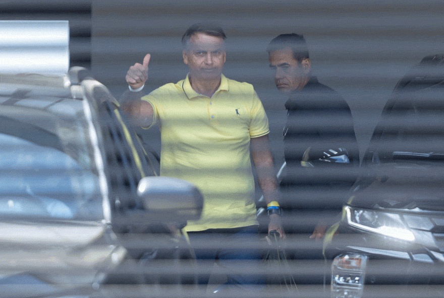 imprensa-europeia-repercute-cumprimento-da-pena-de-prisao-de-bolsonaro