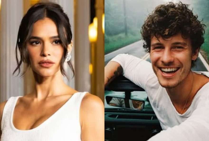 imprensa-internacional-destaca-bruna-marquezine-como-namorada-brasileira-de-shawn-mendes imprensa-internacional-destaca-bruna-marquezine-como-namorada-brasileira-de-shawn-mendes