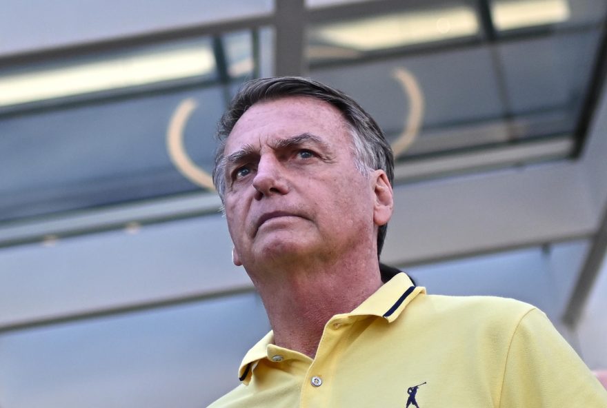 imprensa-internacional-destaca-o-julgamento-de-bolsonaro-no-stf