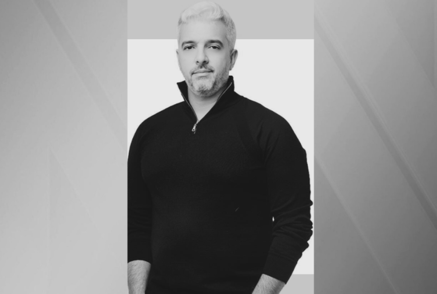 in-memoriam3A-andre-miceli2C-fundador-do-startse-e-referencia-no-jornalismo-e-empreendedorismo in-memoriam3A-andre-miceli2C-fundador-do-startse-e-referencia-no-jornalismo-e-empreendedorismo