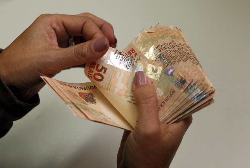 inadimplencia-em-santos-sobe-pelo-terceiro-mes-seguido3B-entenda-os-motivos inadimplencia-em-santos-sobe-pelo-terceiro-mes-seguido3B-entenda-os-motivos