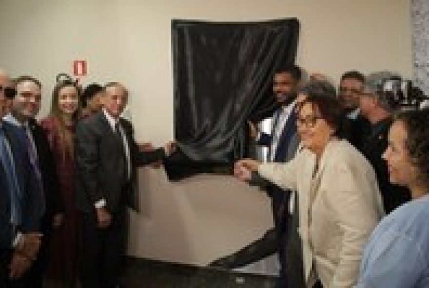 inauguracao-da-ampliacao-da-camara-de-goiania3A-novos-gabinetes-e-salas