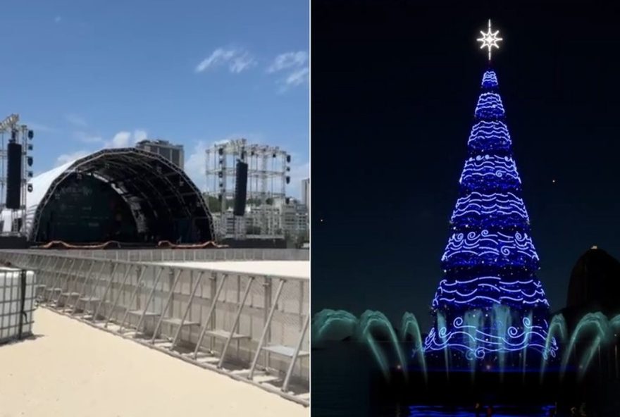 inauguracao-da-arvore-de-natal-da-enseada-de-botafogo-programacao-especial-com-show-de-luzes-musica-e-atracoes-para-toda-a-familia