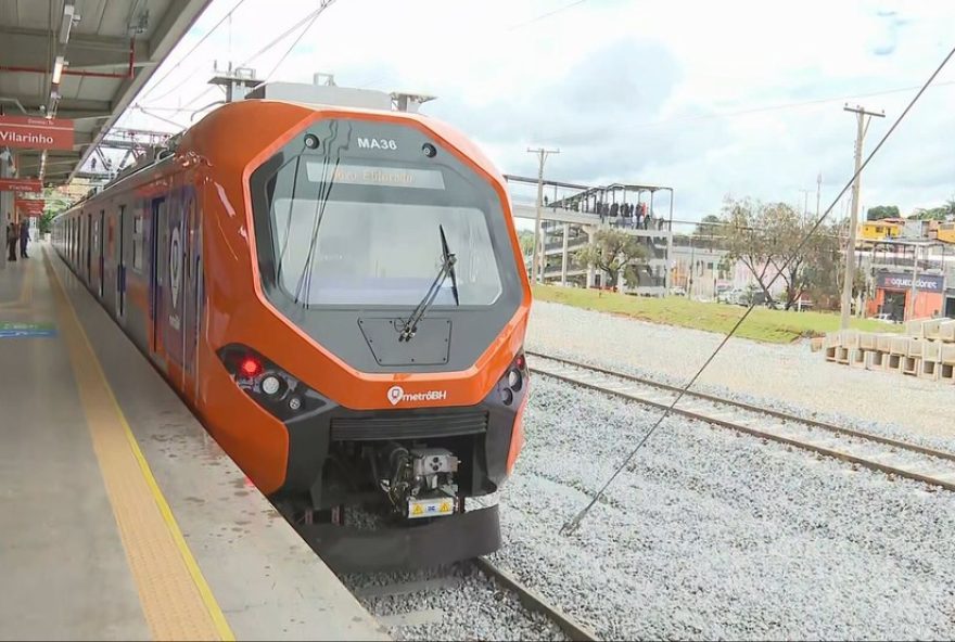 inauguracao-da-estacao-novo-eldorado3A-metro-de-bh-ganha-ampliacao-apos-quase-duas-decadas-sem-expansao inauguracao-da-estacao-novo-eldorado3A-metro-de-bh-ganha-ampliacao-apos-quase-duas-decadas-sem-expansao