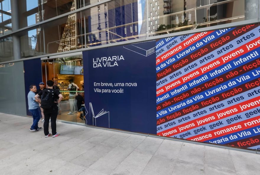 inauguracao-da-livraria-da-vila-na-avenida-paulista3A-conheca-o-projeto inauguracao-da-livraria-da-vila-na-avenida-paulista3A-conheca-o-projeto