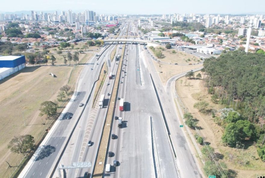 inauguracao-da-nova-pista-marginal-da-dutra-em-jacarei-prevista-para-quinta-feira2C-6-de-maio