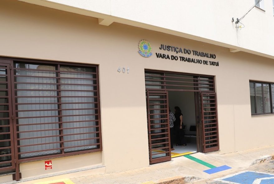 inauguracao-da-nova-sede-da-vara-do-trabalho-em-tatui-oferece-maior-conforto-e-eficiencia-no-atendimento