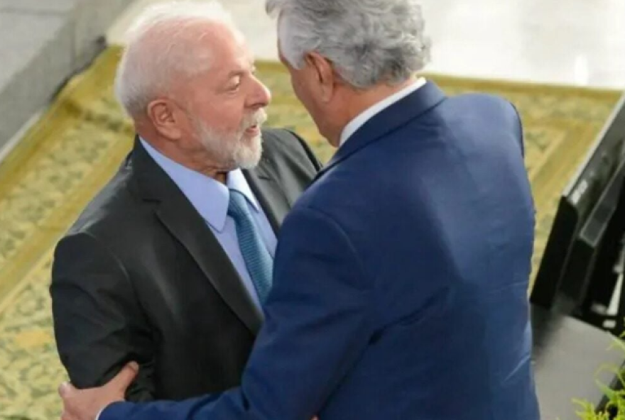 inauguracao-da-obra-bilionaria-da-saneago-com-presenca-de-lula-e-caiado