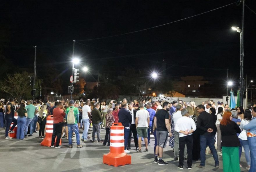 inauguracao-da-ponte-carlos-ferrante-em-montes-claros3A-acesso-e-seguranca-para-moradores-de-edgar-pereira-e-alice-maia