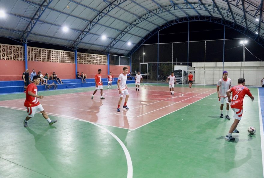 inauguracao-da-praca-do-bairro-alterosa-em-montes-claros-promove-lazer-e-esporte-para-a-comunidade2C-impulsionando-qualidade-de-vida-e-convivencia