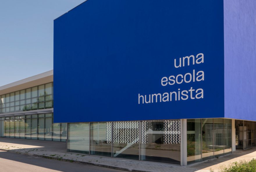 inauguracao-de-nova-escola-industrial-em-vila-verde-fortalece-relacao-com-empresas