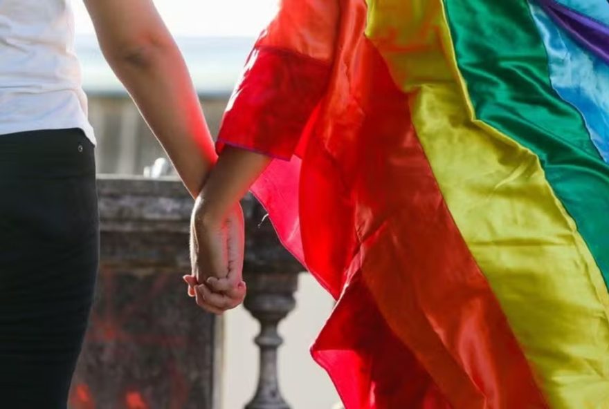 inauguracao-do-ambulatorio-lgbt2B-em-santos2C-sp3A-atendimento-humanizado-e-inclusivo-para-a-comunidade-lgbtqia2B