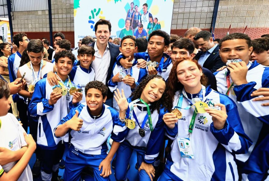 inauguracao-do-colegio-de-tempo-integral-com-foco-no-esporte-em-goiania