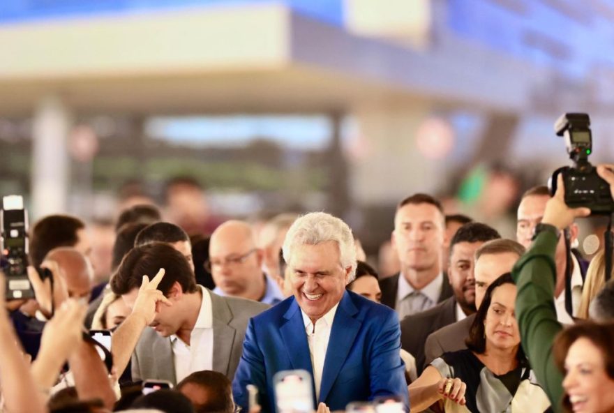 inauguracao-do-cora3A-caiado-afirma3A-entregamos-esperanca-para-as-criancas