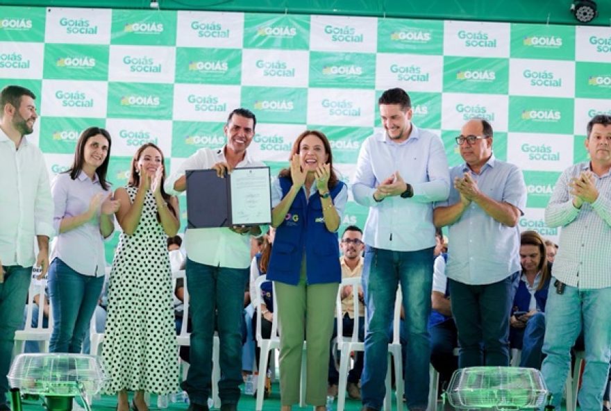 inauguracao-do-goias-social-em-sao-miguel-do-araguaia-pela-primeira-dama-gracinha-caiado