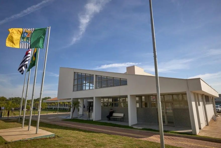 inauguracao-do-novo-forum-de-boituva3A-investimento-de-r24-17-milhoes-para-agilizar-o-servico-judiciario