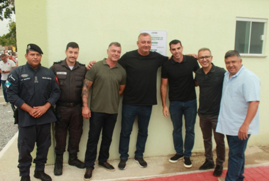 inauguracao-do-posto-integrado-de-seguranca-publica-na-vila-nova-por-fabinho-costa-em-iguaba-grande inauguracao-do-posto-integrado-de-seguranca-publica-na-vila-nova-por-fabinho-costa-em-iguaba-grande