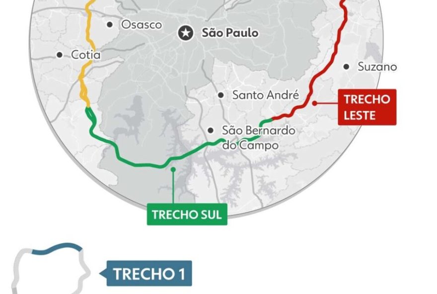 inauguracao-do-trecho-1-do-rodoanel-norte-com-porticos-de-pedagio-eletronicos-e-tarifas-definidas-pela-artesp inauguracao-do-trecho-1-do-rodoanel-norte-com-porticos-de-pedagio-eletronicos-e-tarifas-definidas-pela-artesp
