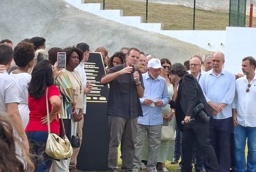 inauguracao-do-tunel-professor-moacyr-sreder-bastos-em-campo-grande2C-zona-oeste-do-rio