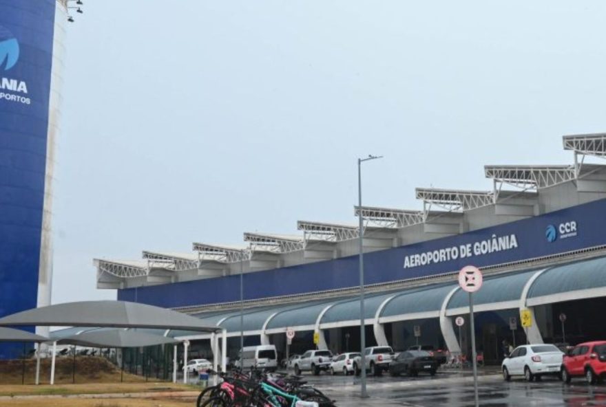 inaugurado-em-goiania-o-primeiro-terminal-aeroportuario-10025-refrigerado-do-brasil
