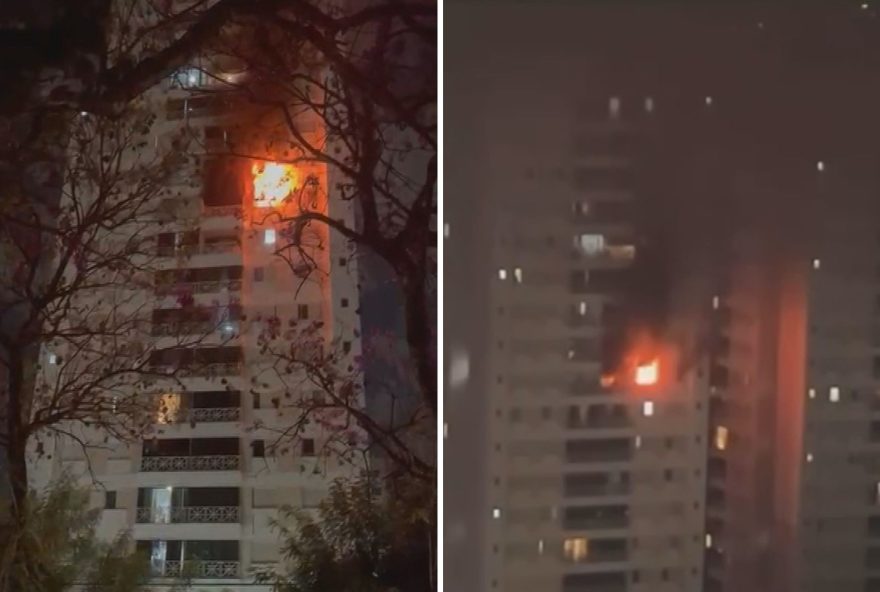 incendio-atinge-apartamento-em-goiania3B-video