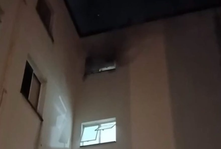 incendio-atinge-apartamento-em-piracicaba3A-bombeiros-mobilizados-e-policia-investiga-causa-nao-ha-feridos incendio-atinge-apartamento-em-piracicaba3A-bombeiros-mobilizados-e-policia-investiga-causa-nao-ha-feridos
