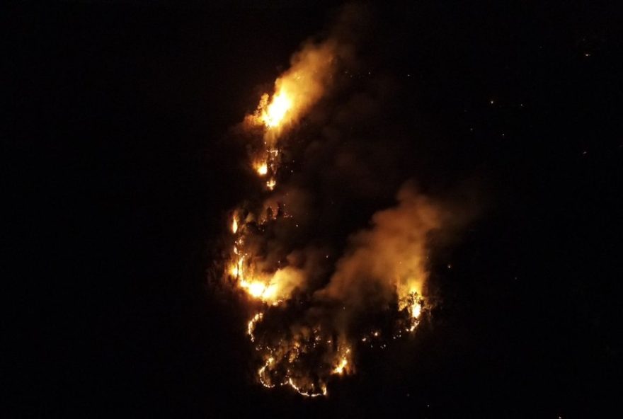 incendio-atinge-area-de-protecao-da-mata-atlantica-em-sp3A-resumo-das-ocorrencias-em-timburi-e-taquarituba