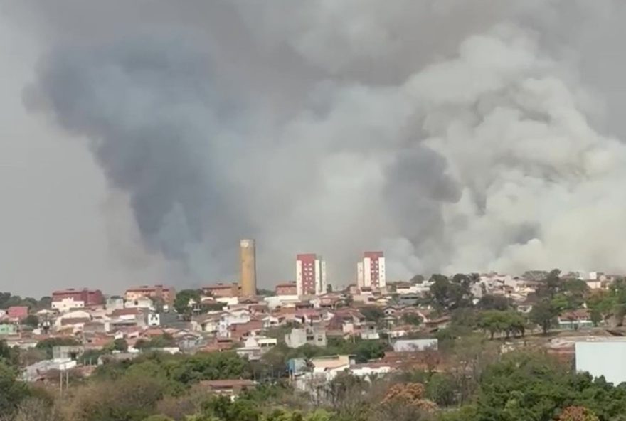 incendio-atinge-canavial-em-santa-barbara-doeste3A-sem-vitimas2C-comunidade-une-se-para-combater-as-chamas