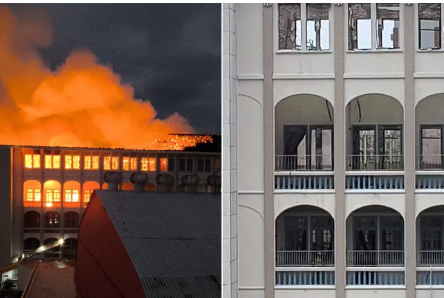 incendio-atinge-colegio-centenario-em-santa-maria3A-investigacoes-em-andamento incendio-atinge-colegio-centenario-em-santa-maria3A-investigacoes-em-andamento