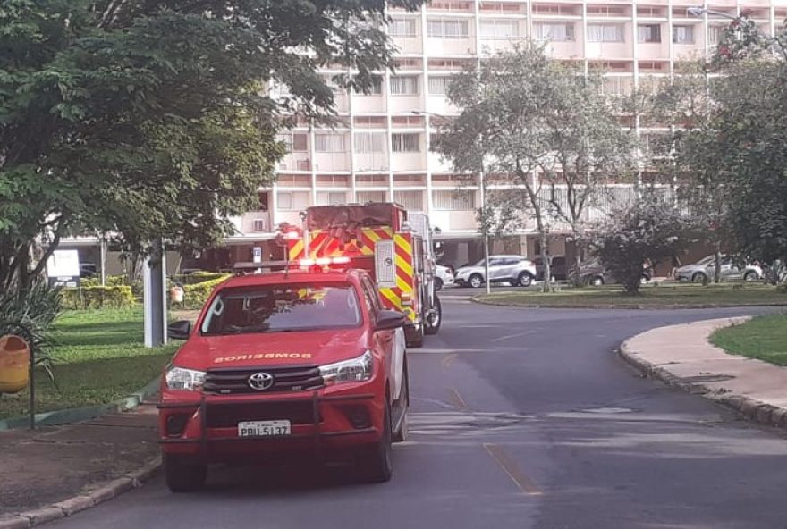 incendio-atinge-deposito-de-liquido-inflamavel-em-goiania