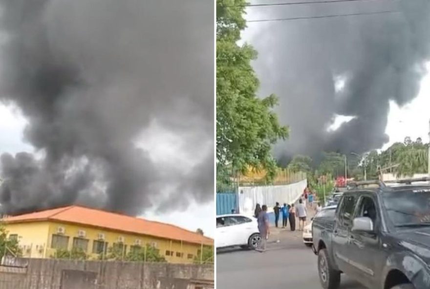 incendio-atinge-deposito-de-reciclagem-em-porto-feliz-sp2C-mobilizando-comunidade-e-autoridades