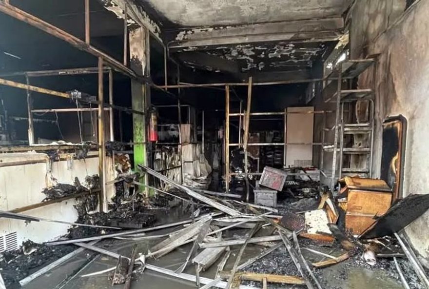 incendio-atinge-empresa-fornecedora-de-alimentos-para-presidio-em-tres-pontas2C-mg3A-detalhes-e-desdobramentos