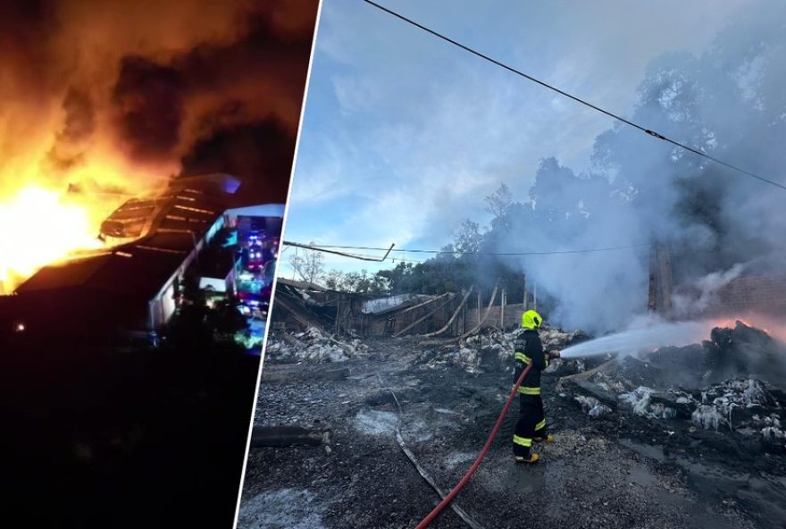 incendio-atinge-fabrica-de-plasticos-em-bom-principio3A-mobilizacao-e-solidariedade-na-regiao