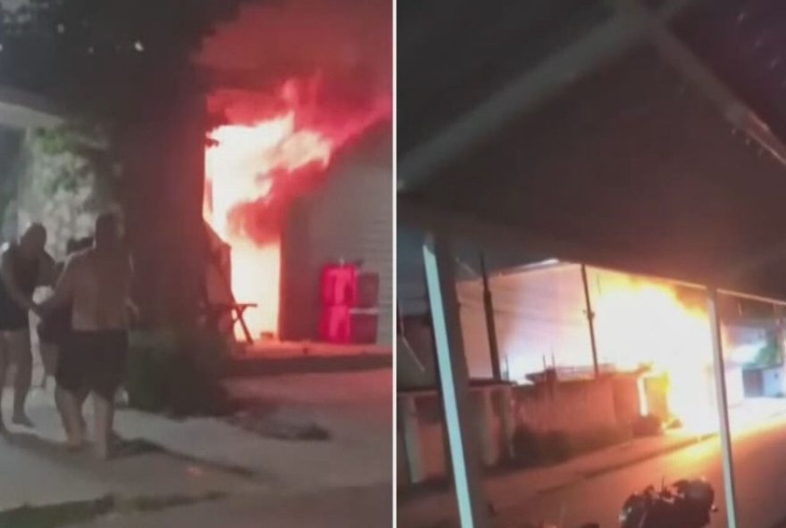 incendio-atinge-galeria-de-lojas-no-bairro-janga-em-paulista3A-bombeiros-controlam-fogo-sem-feridos incendio-atinge-galeria-de-lojas-no-bairro-janga-em-paulista3A-bombeiros-controlam-fogo-sem-feridos