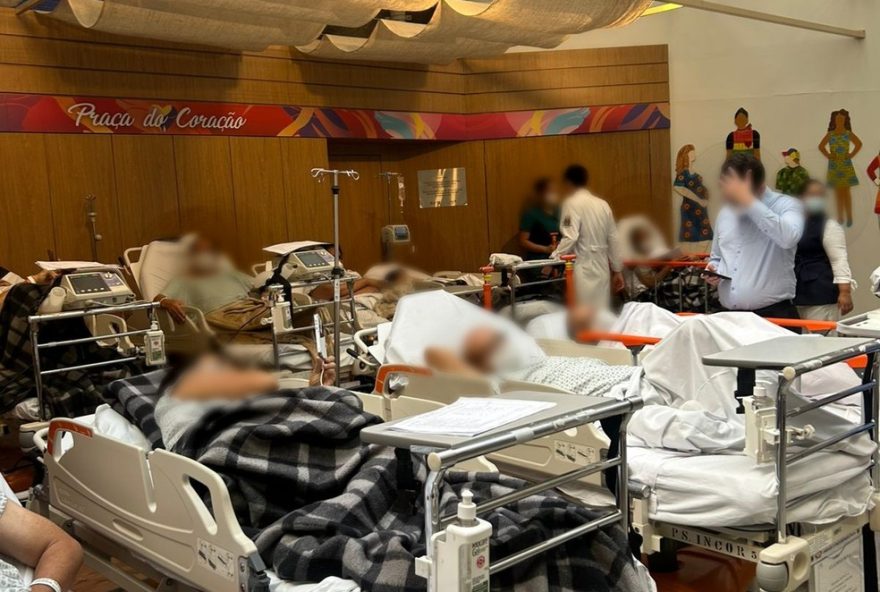 incendio-atinge-gerador-do-icesp-em-sp3A-paciente-morre-em-transferencia-de-uti incendio-atinge-gerador-do-icesp-em-sp3A-paciente-morre-em-transferencia-de-uti