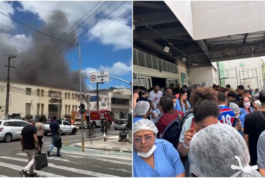 incendio-atinge-hospital-dr.-cesar-cals-em-fortaleza3A-veja-o-resgate-dos-bebes