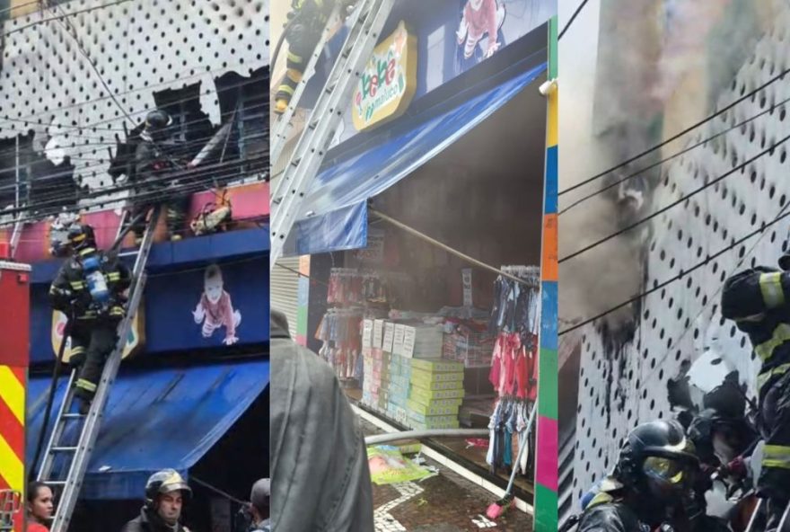incendio-atinge-loja-de-artigos-infantis-no-bras2C-em-sao-paulo3A-bombeiros-controlam-chamas-e-evitam-tragedia.-populacao-e-autoridades-unidas-na-reconstrucao
