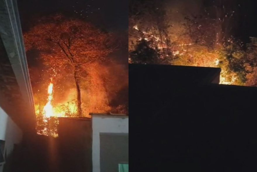 incendio-atinge-mata-e-ameaca-casas-em-sorocaba3A-moradores-em-alerta