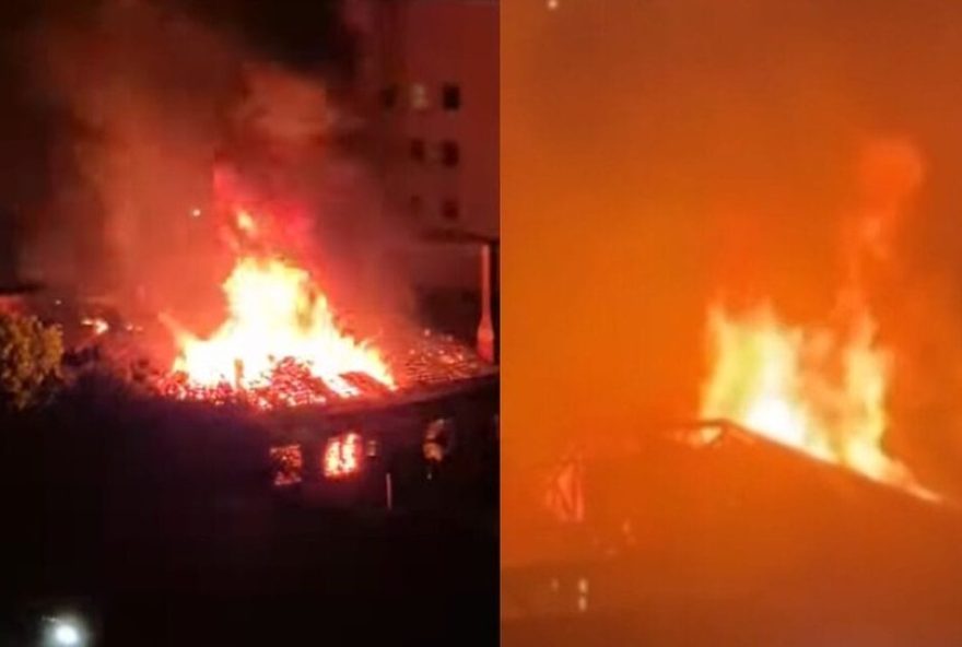 incendio-atinge-restaurante2C-igreja-e-sala-comercial-em-concordia3A-bombeiros-agem-rapido-para-conter-as-chamas