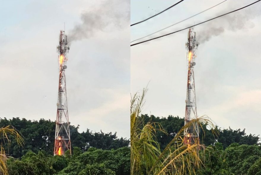 incendio-atinge-torre-de-comunicacao-da-vivo-em-sorocaba3A-bombeiros-controlam-chamas-e-empresa-envia-equipe-tecnica