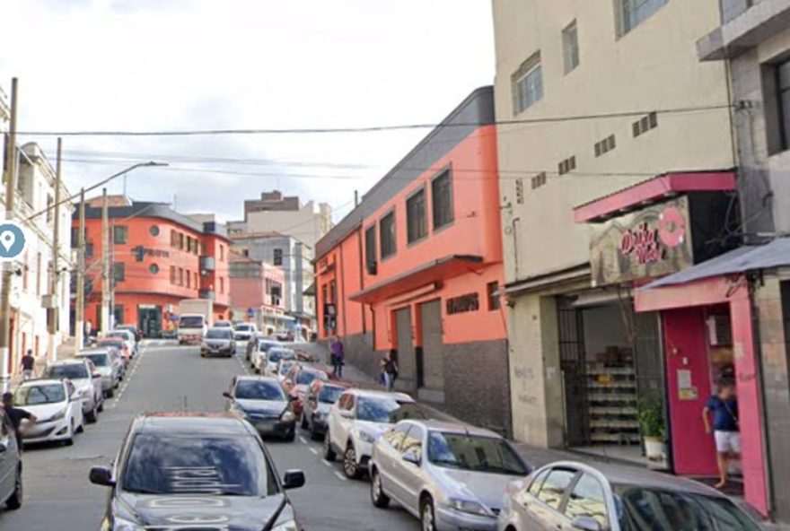 incendio-atinge-tres-imoveis-no-centro-de-sao-paulo3A-atualizacoes-e-medidas-de-seguranca incendio-atinge-tres-imoveis-no-centro-de-sao-paulo3A-atualizacoes-e-medidas-de-seguranca