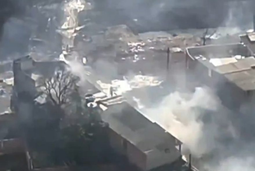 incendio-causa-tres-mortes-em-iraja2C-rio-de-janeiro3A-impactos-e-medidas-em-60-caracteres