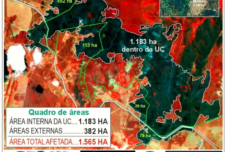 incendio-controlado-no-parque-estadual-da-lapa-grande3A-video-mostra-area-afetada