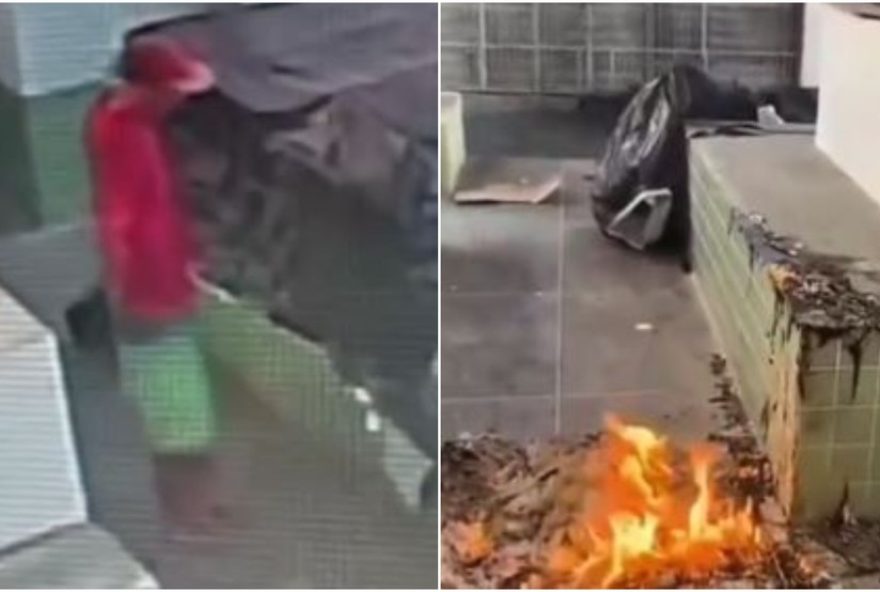 incendio-criminoso-em-banca-de-frutas-de-nova-russas3A-suspeito-preso-apos-acao-conjunta-da-guarda-municipal-e-policia-militar incendio-criminoso-em-banca-de-frutas-de-nova-russas3A-suspeito-preso-apos-acao-conjunta-da-guarda-municipal-e-policia-militar